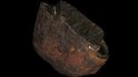 Wedderburnský meteorit