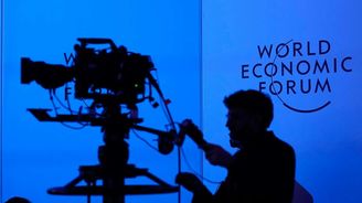 Trump přesměroval pozornost na Kanadu. Vyhrožuje cly 100 procent kvůli obchodní smlouvě s Čínou Trump přesměroval pozornost na Kanadu. Vyhrožuje cly 100 procent kvůli obchodní smlouvě s Čínou