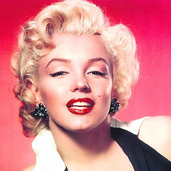 Monroe