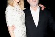 Harvey Weinstein s Nicole Kidman