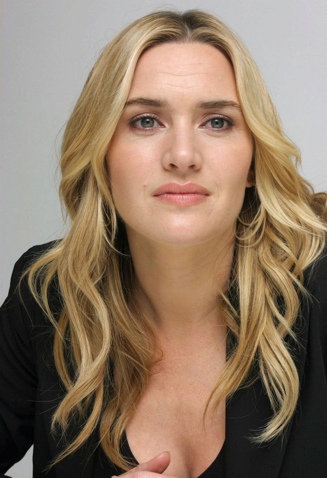 Kate Winslet