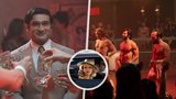 Šokující seriál poodhalil pozadí vzniku Chippendales: Vražda a dvě sebevraždy striptérských magnátů!