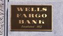 Na dvojnásobek dosavadní úrovně vzrostla kvartální dividenda v případě finančního domu Wells Fargo.