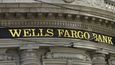 Wells Fargo