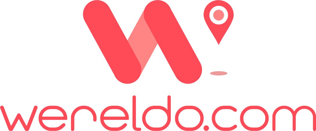 Logistický startup Wereldo získal další milionové investice ...