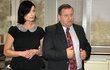 seriálu si Petrášek zahrál po boku Simony Chytrové seriálu si Petrášek zahrál po boku Simony Chytrové