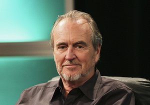 Režisér hororů Wes Craven podlehl rakovině.