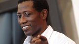 Wesley Snipes: Stráví Vánoce ve vězení a pak další tři roky!