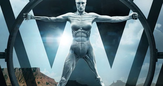 Westworld