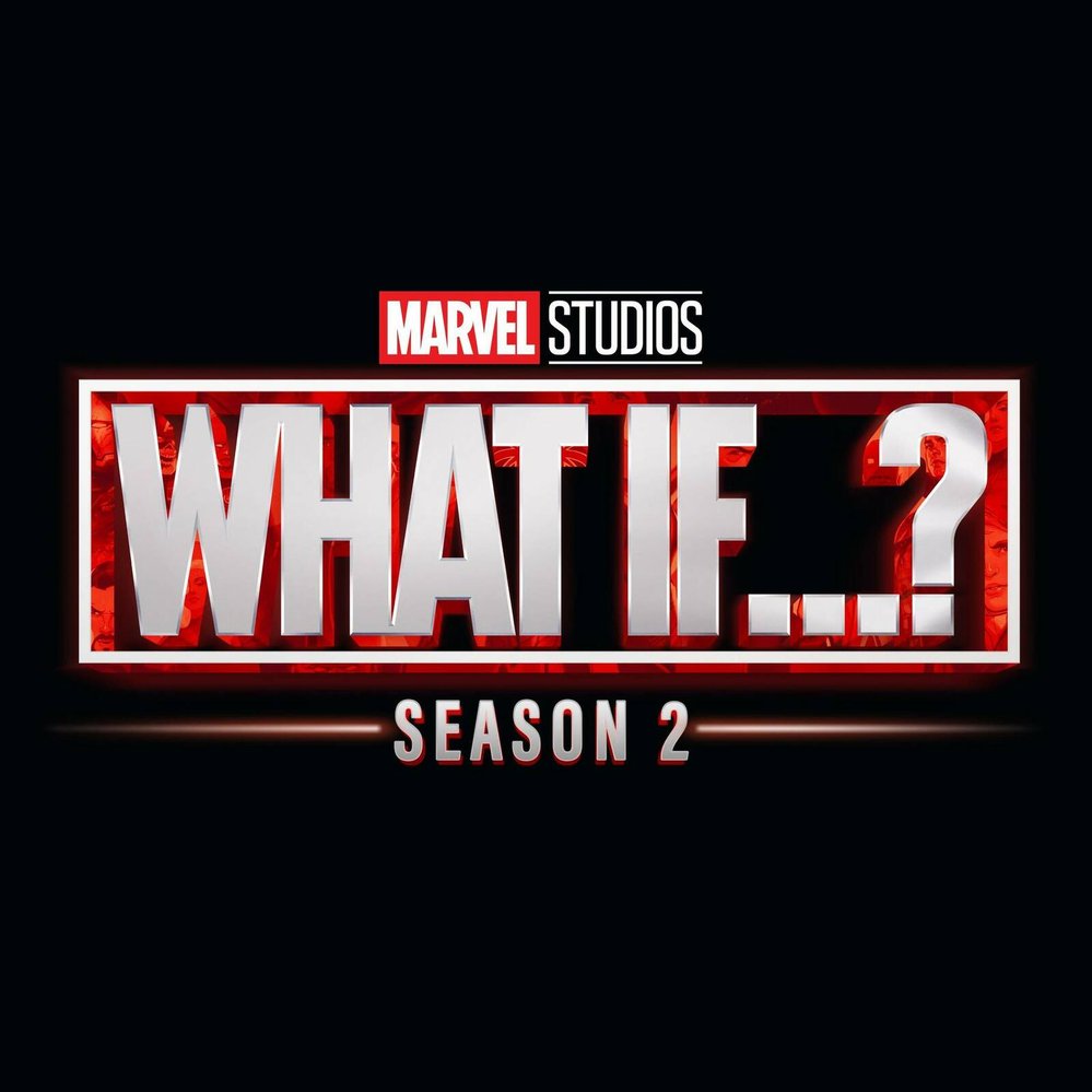 Seriál What If..? bude pokračovat: Studio Marvel představí další nové varianty známých hrdinů