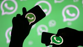 WhatsApp může od tohoto týdne snadněji shromažďovat osobní data uživatelů