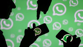 WhatsApp chystá velkou novinku! Uživatelům umožní upravit zprávy do 15 minut od odeslání