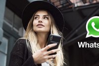 Vychytávky v oblíbené aplikaci: Tyto triky vám usnadní život!