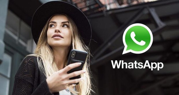 Společnost Meta od 1. října zpoplatní jednotlivé servisní zprávy, které firmy posílají svým klientům. Nová pravidla platí pro rozhraní WhatsApp Business Platform, které k masové komunikaci využívají tisíce e-shopů, bank, logistických firem i mobilních operátorů.
