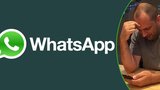 WhatsApp má už 900 milionů uživatelů, stahování aplikace se za poslední rok zdvojnásobilo
