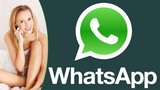 Ve WhatsApp přibudou hlasové hovory! Aplikace se chce vyrovnat Skypu