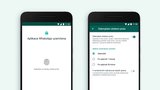 WhatsApp bojuje s dezinformacemi po svém. Ruší hromadné přeposílání zpráv