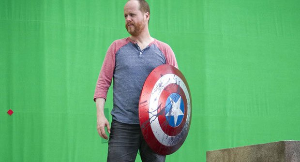 Avengers 2 mají režiséra
