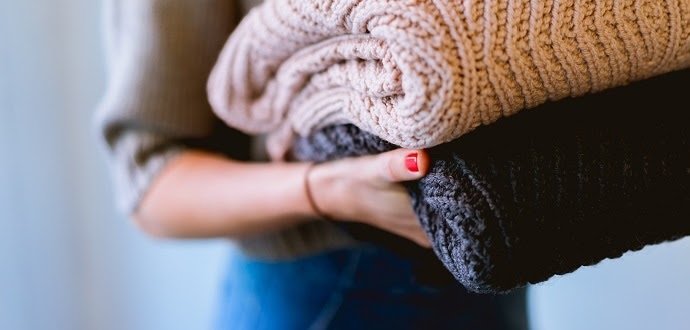 5 dôvodov, prečo si obľúbite pranie s parou