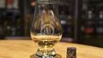 Whiskey se ukázala být falešná - pochází nikoliv z roku 1878, ale z roku 1972.