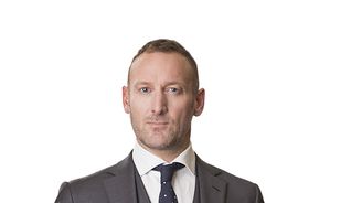 Jen financování se u prodeje akcií PPF Telecom Group připravovalo více než rok, říká partner pražské kanceláře White & Case Jen financování se u prodeje akcií PPF Telecom Group připravovalo více než rok, říká partner pražské kanceláře White & Case
