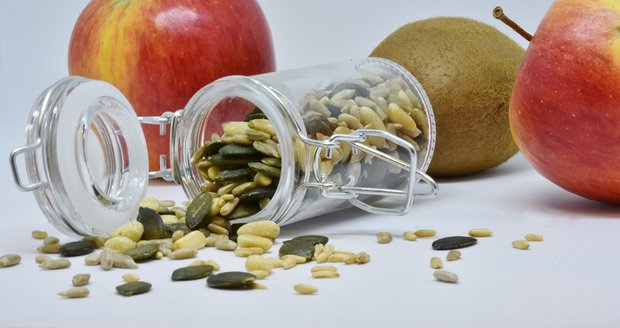 Jak na nádherné vlasy: 5 tipů pro dosažení nejlepších výsledků