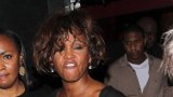 Whitney Houston (†48): Divoký večírek před smrtí