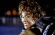 Whitney Houston