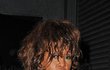 Whitney Houston