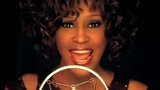 Whitney Houston: Od její smrti dnes uplynul přesně rok