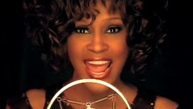 Whitney Houston: Dnes je to přesně rok od její smrti