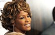 Whitney Houston