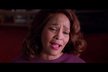 Whitney Houston ve filmu Sparkle