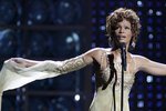 Whitney Houston už může odpočívat v pokoji, vyšetřování její smrti je u konce