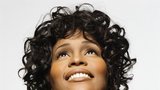 Whitney Houston: Ze zajetí drog se vrací s novým singlem