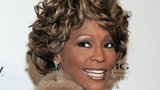 Whitney Houston je v léčebně! Kvůli drogám?