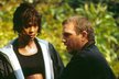 Film Osobní strážce vynesl Whitney nehynoucí slávu