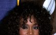 Whitney Houston