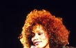 Whitney Houston