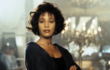 10. výročí smrti zpěvačky Whitney Houston (†48): Jaký byl její poslední víkend?