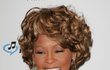 Whitney Houston