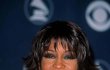 Whitney Houston