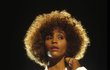 Whitney Houston