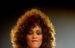 Whitney Houston