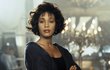 Nejslavnější moment Whitney Houston - ve filmu Osobní strážce