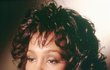 Whitney Houston