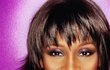 Whitney Houston