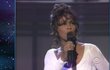 Whitney Houston