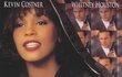 1993 - Whitney Houston, píseň "I Will Always Love You (From The Bodyguard)"
