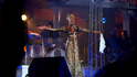Nadlidský hlas, průměrný film: O Whitney Houston vypráví konvenční životopis I Wanna Dance with Somebody